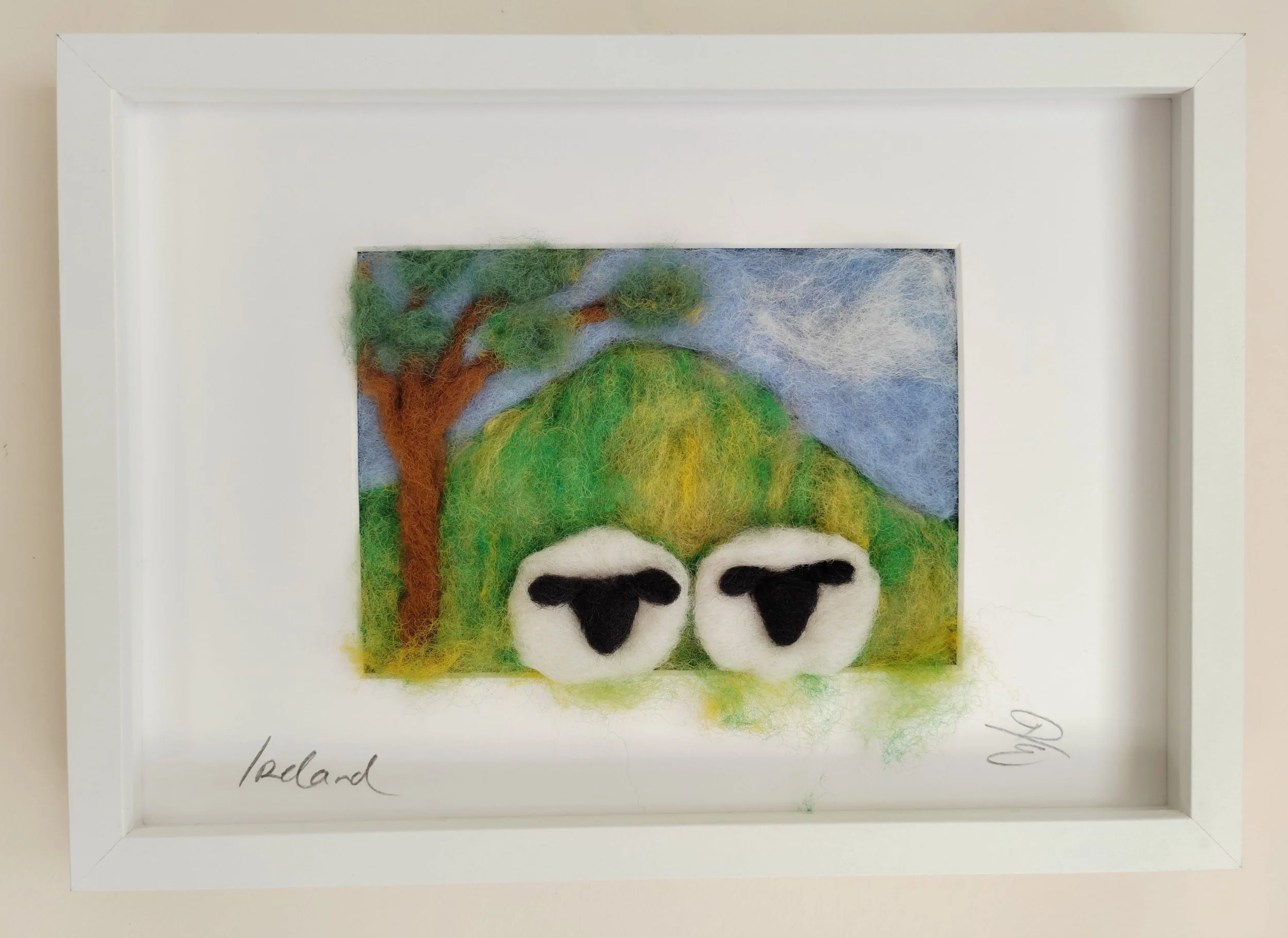 IMG_Two sheep and a tree (1).jpg
