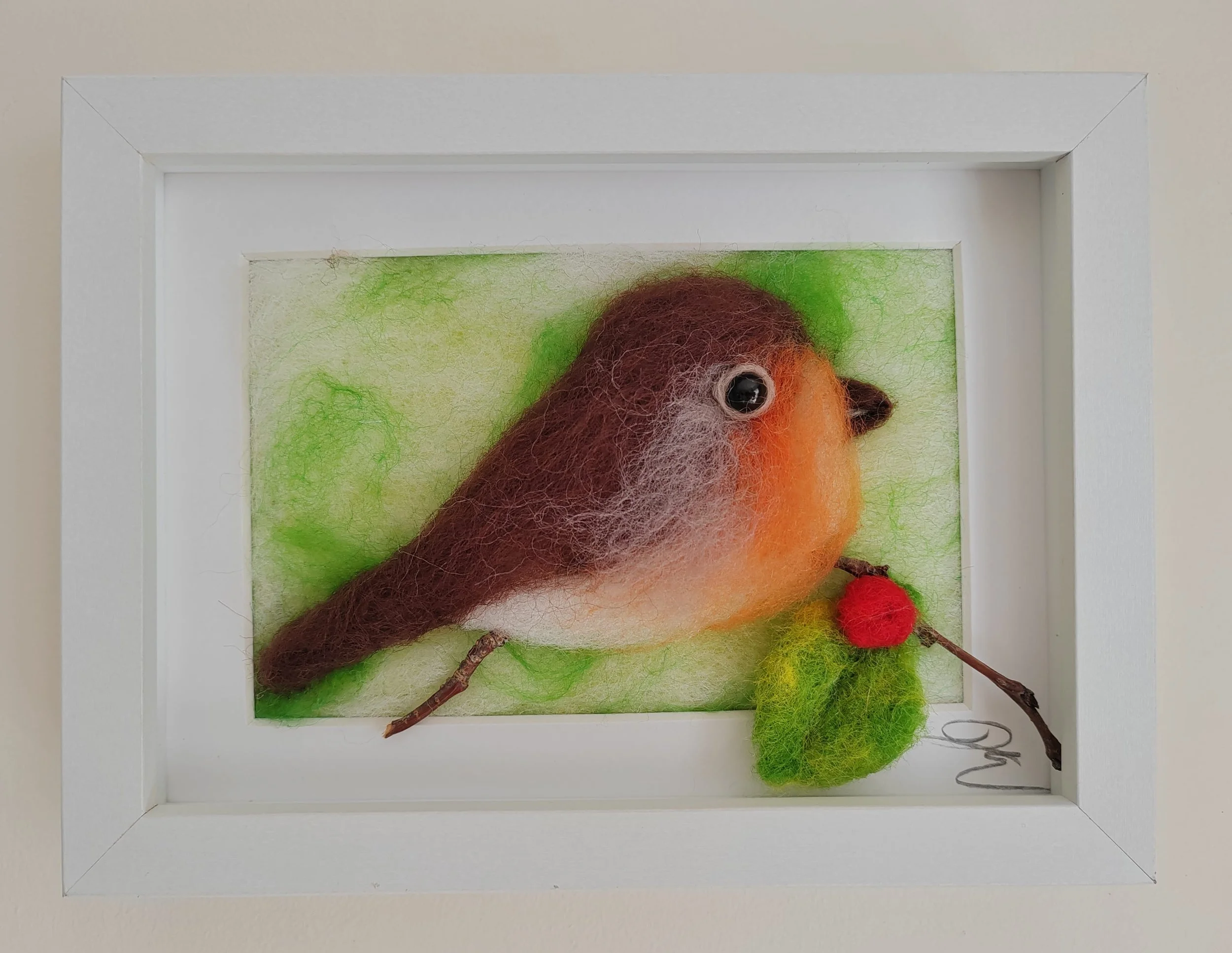 IMG_Robin medium (1).jpg