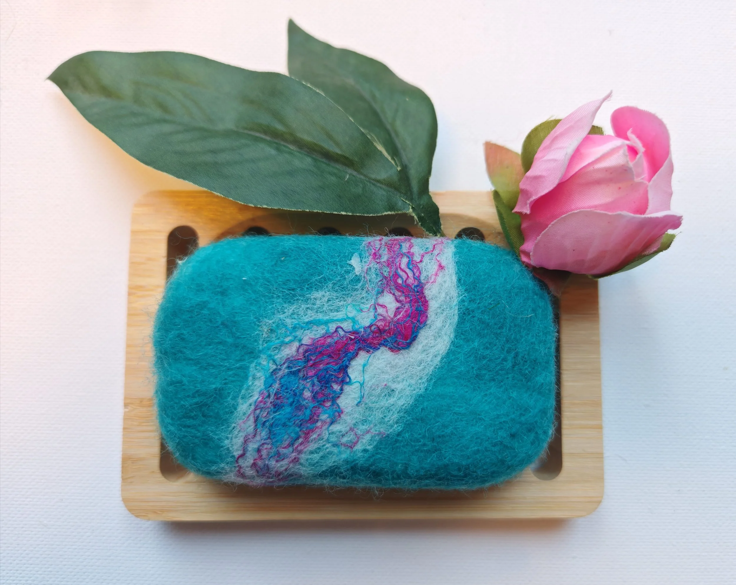 IMG_20260301_173807_Felted Soap Blue-2.jpg