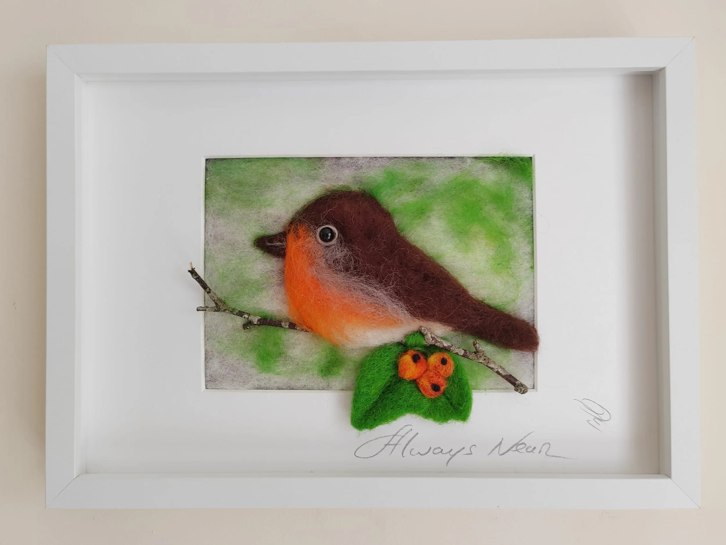IMG_Robin small (1).jpg