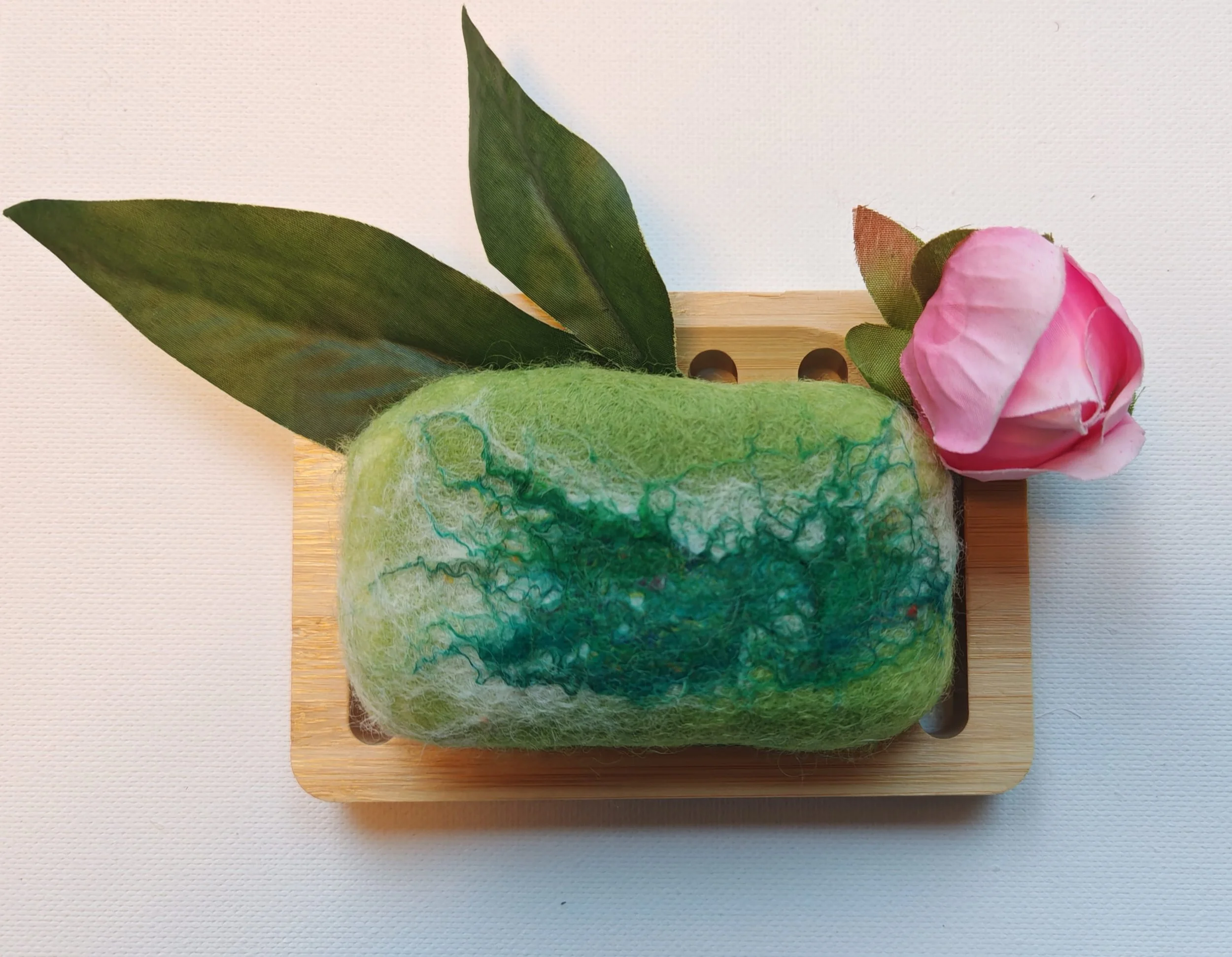 IMG_20260301_173931_Felted Soap Green.jpg