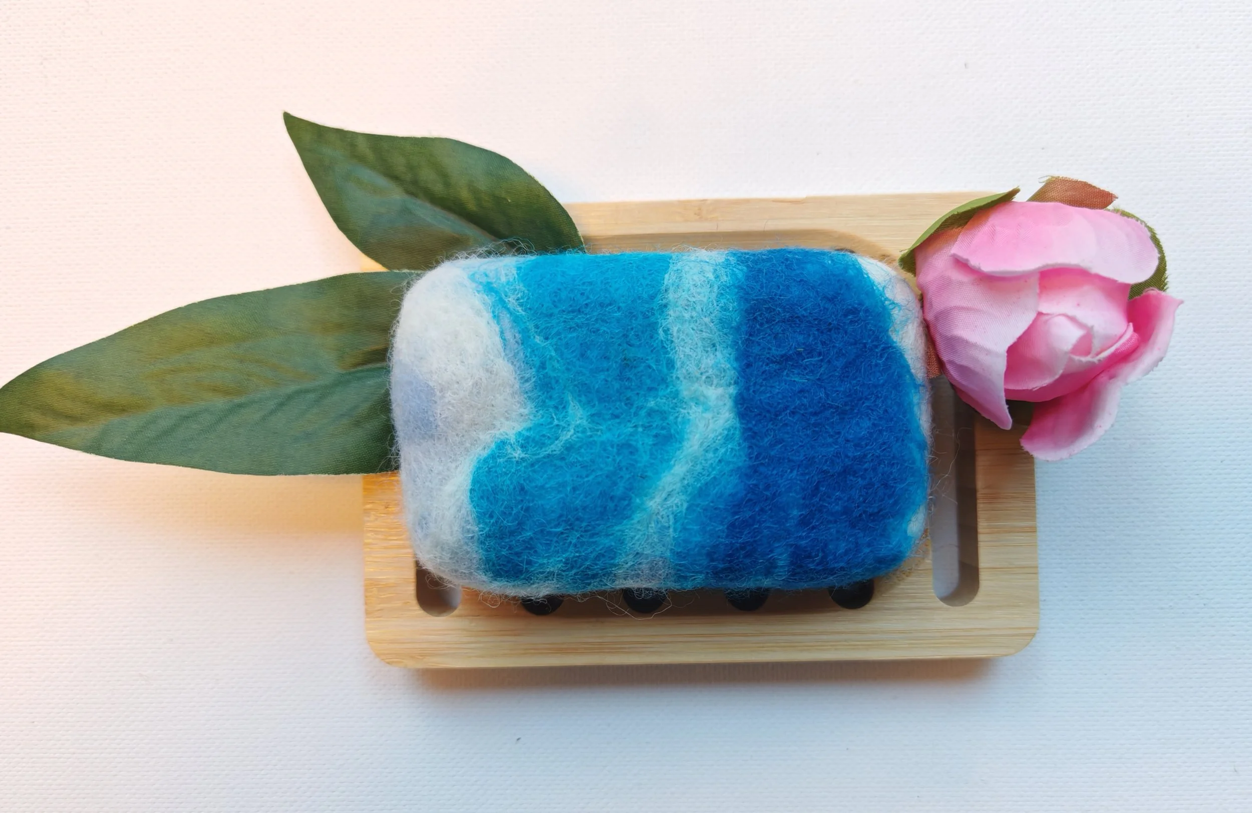 IMG_20260301_174221_Felted Soap Seascape.jpg (Copy)