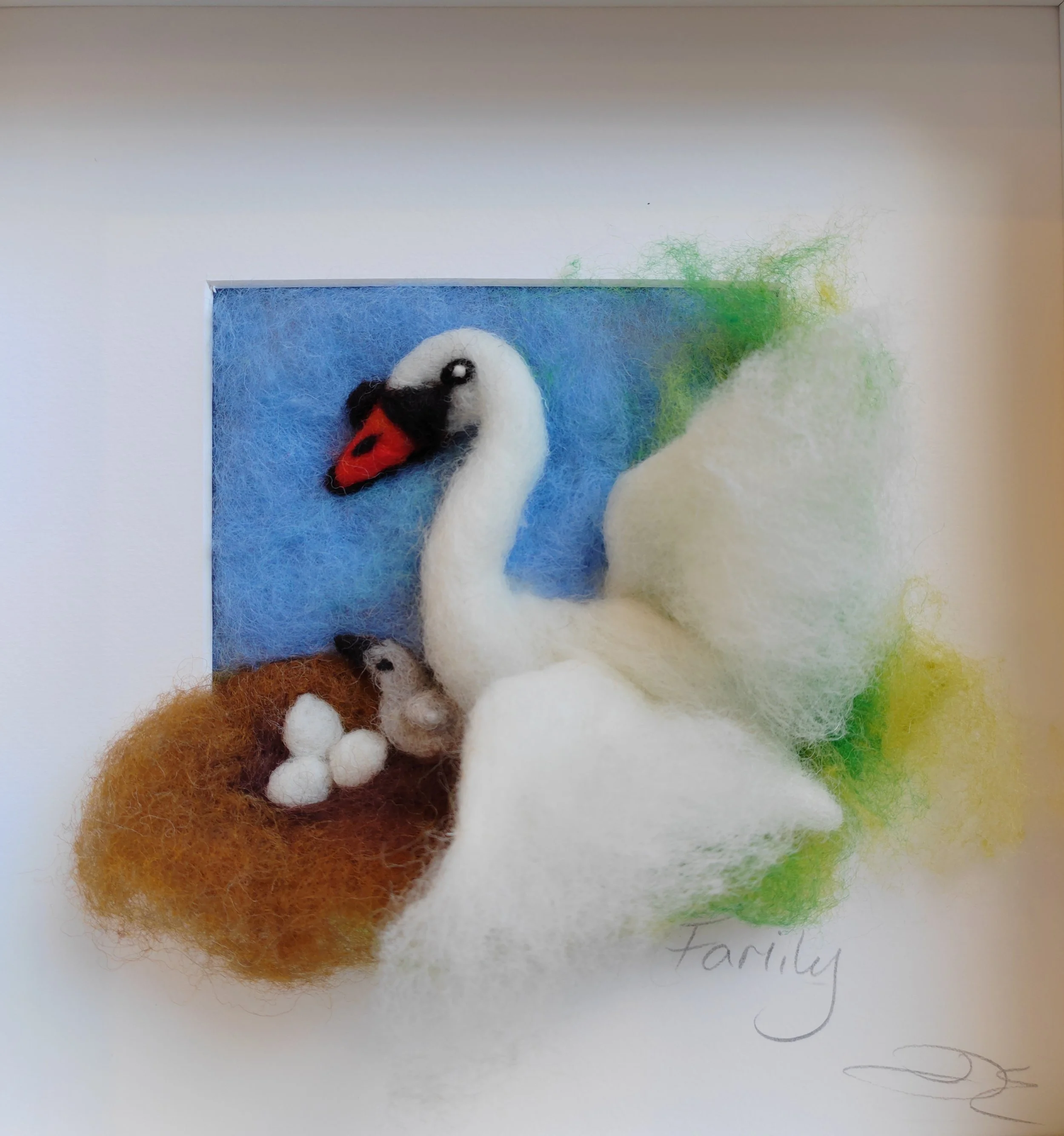 swan on nest.jpg