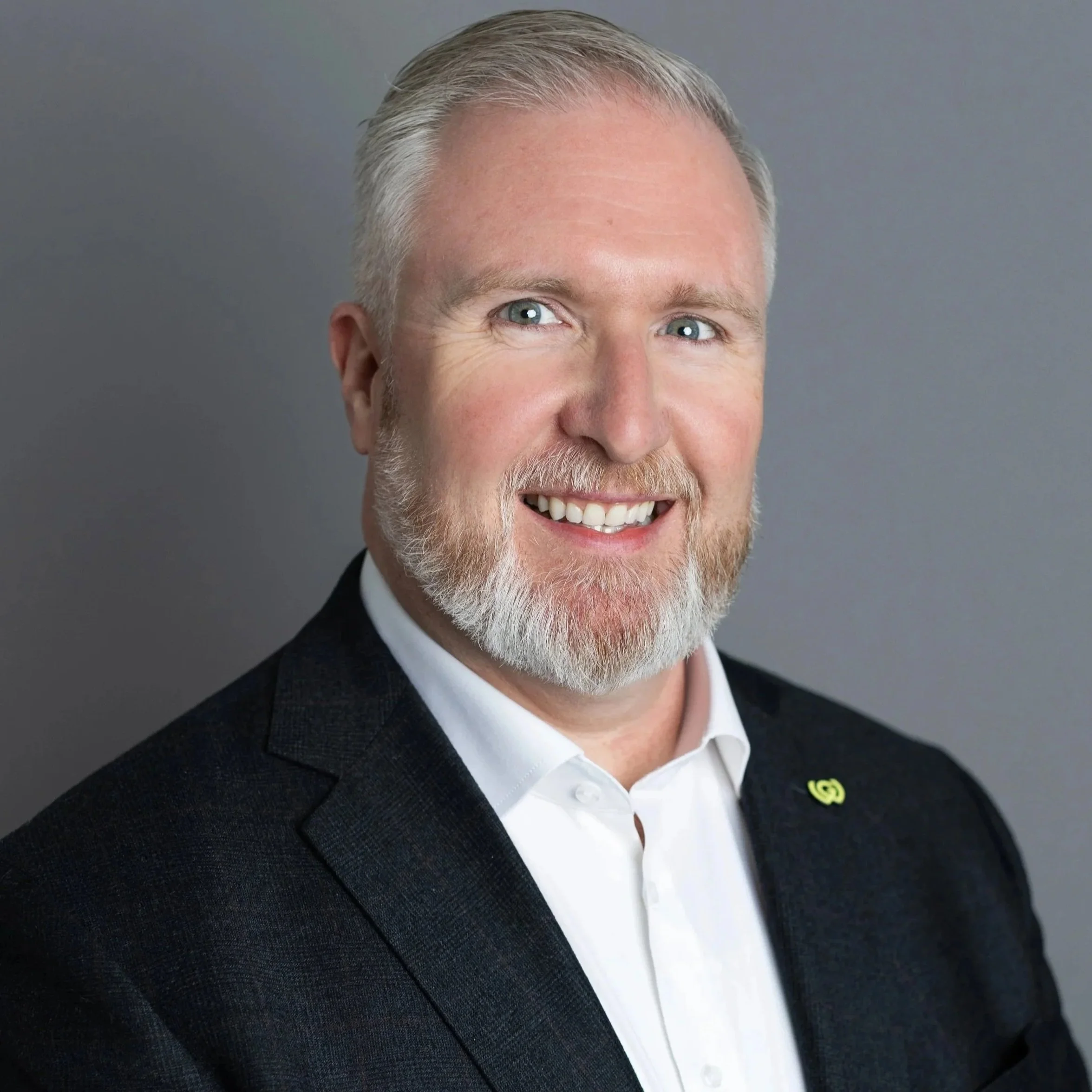 David I. Grindley, MCE, PE