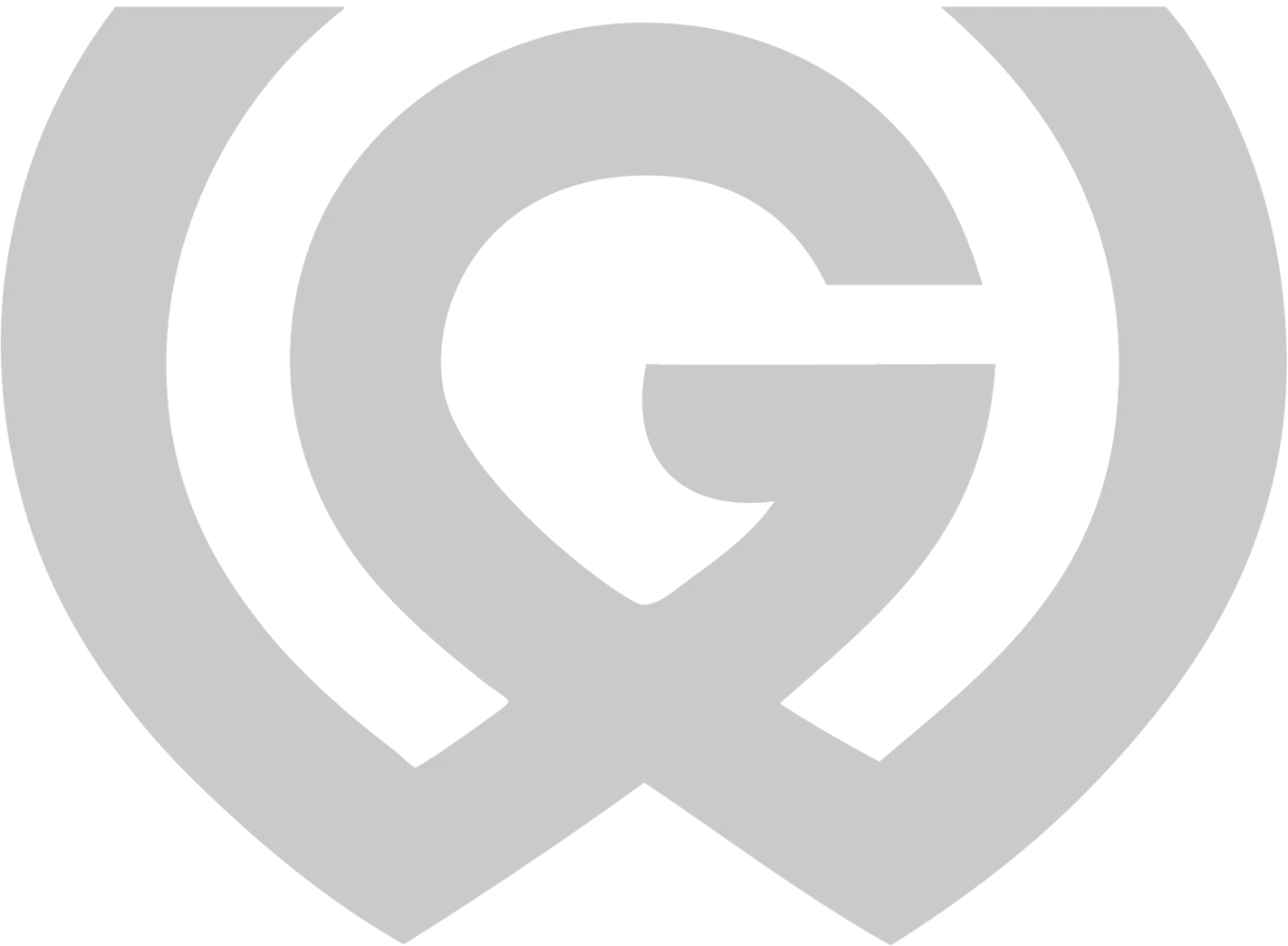 Grindley Williams Engineering logomark