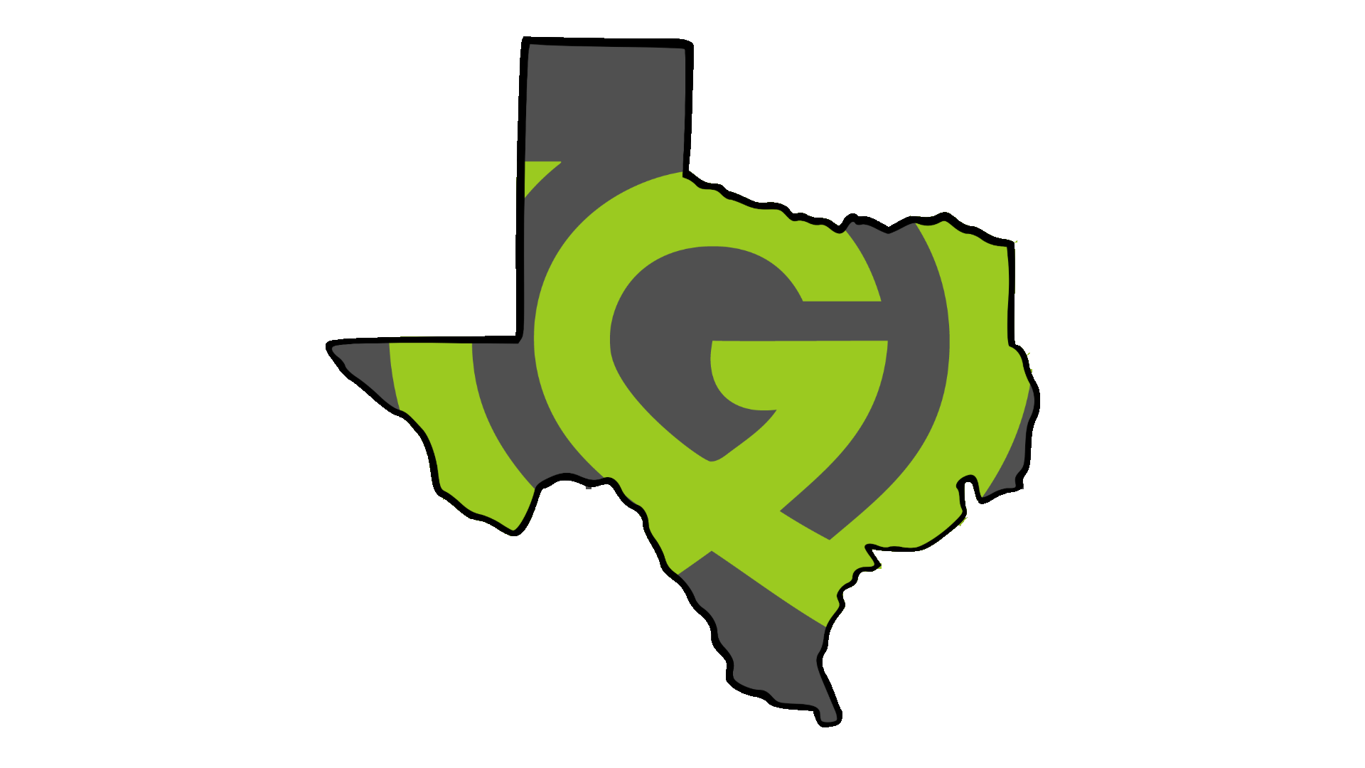 Texas