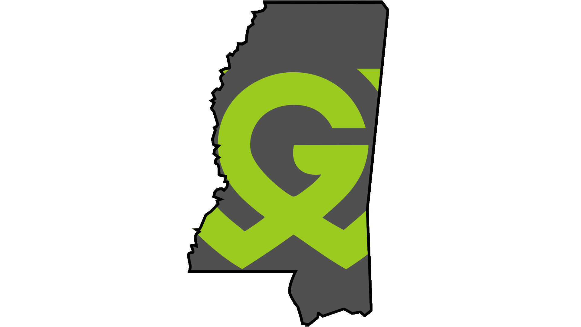 Mississippi