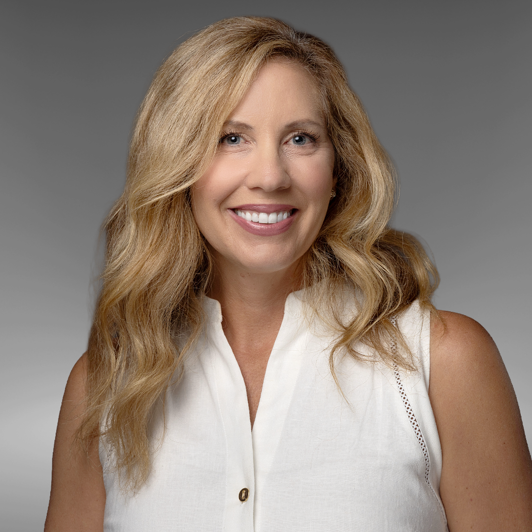 Sarah Rohanna
