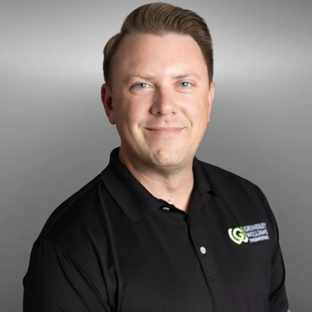Jonathan H. Williams, PE