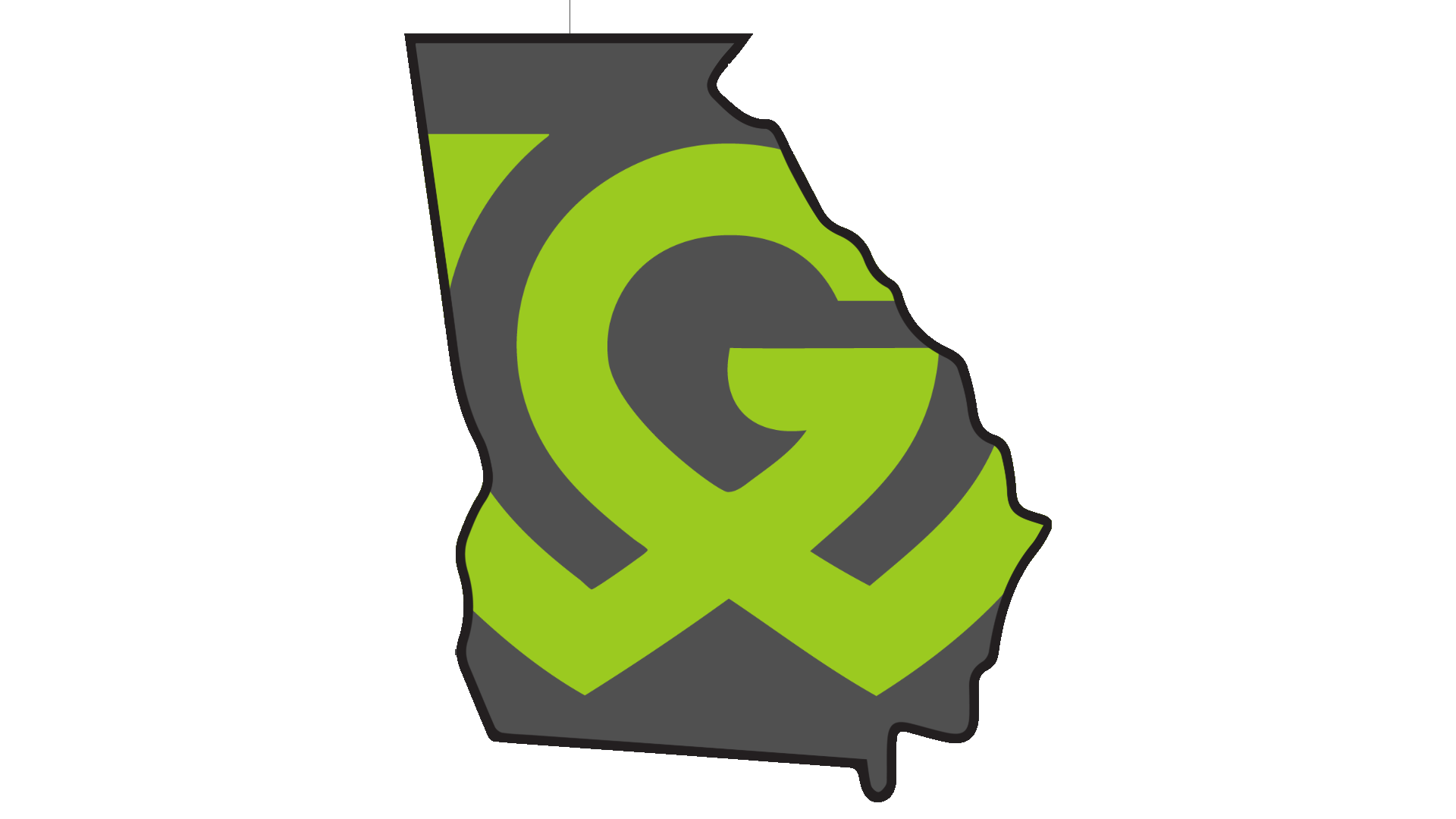 Georgia