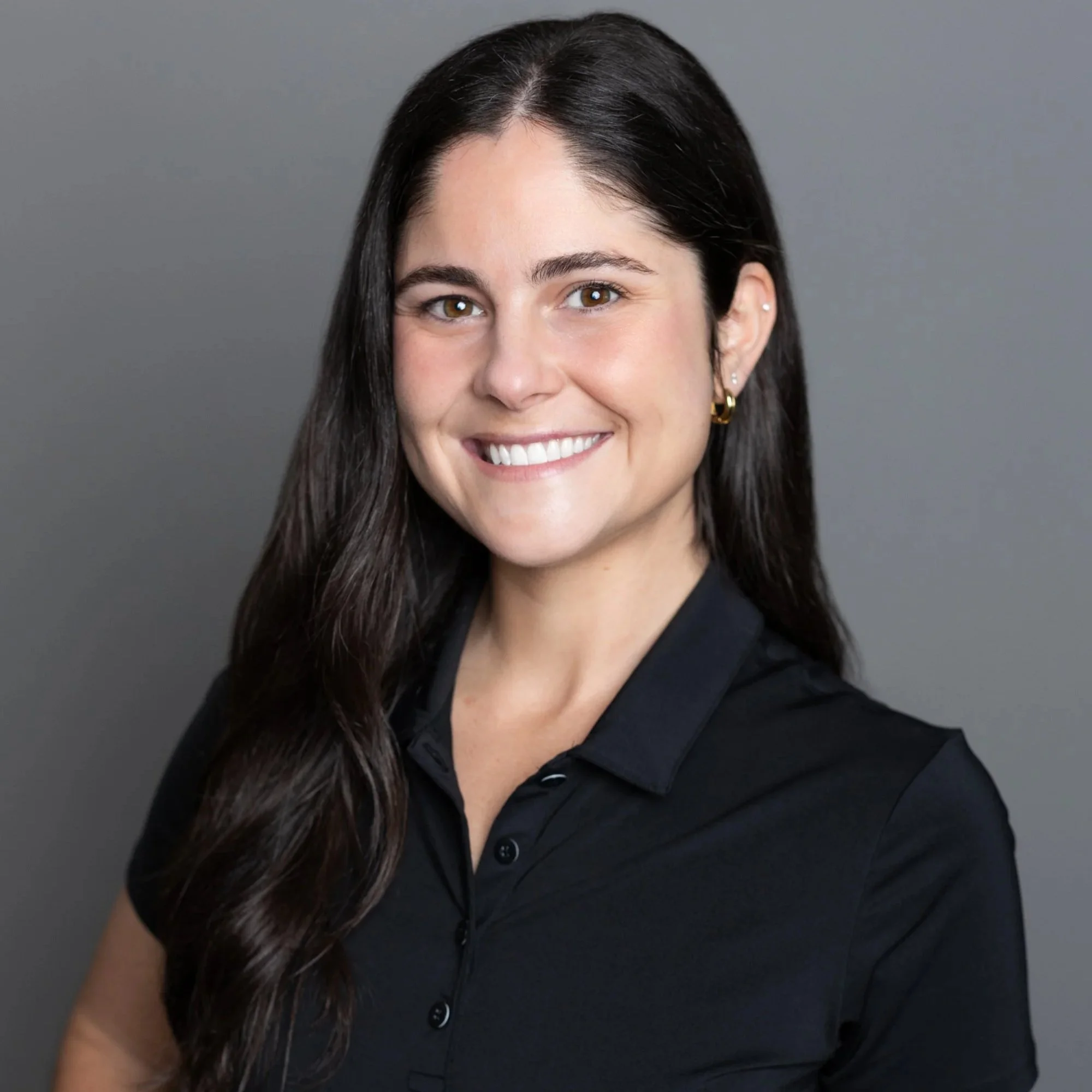 Emma H. Taylor, PE