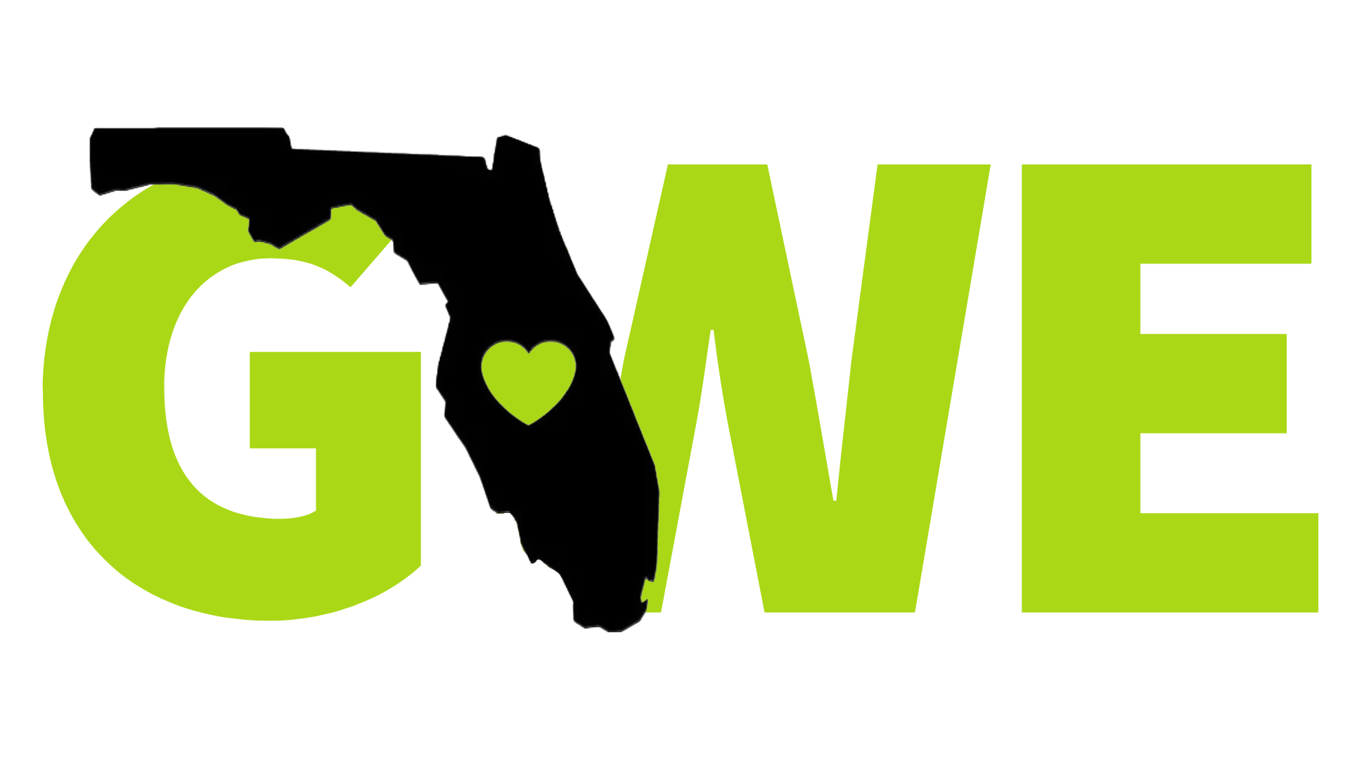 Florida