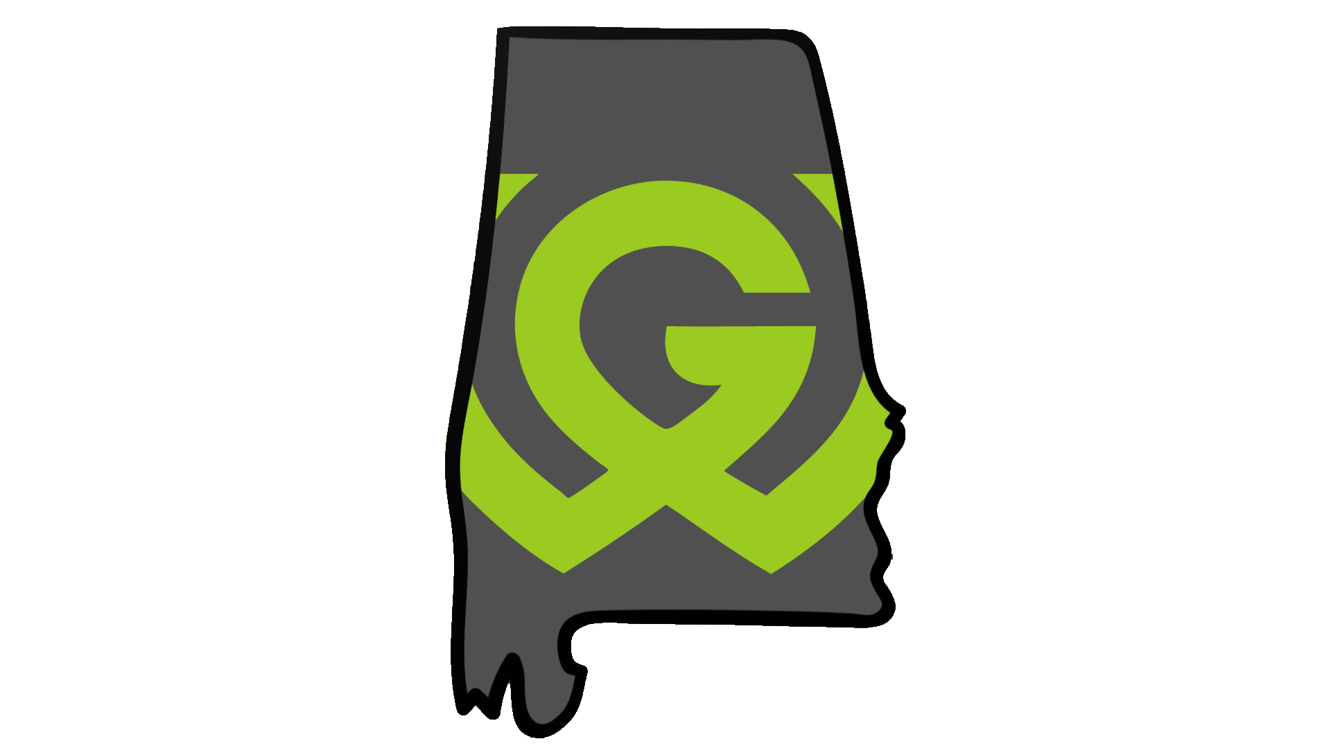 Alabama