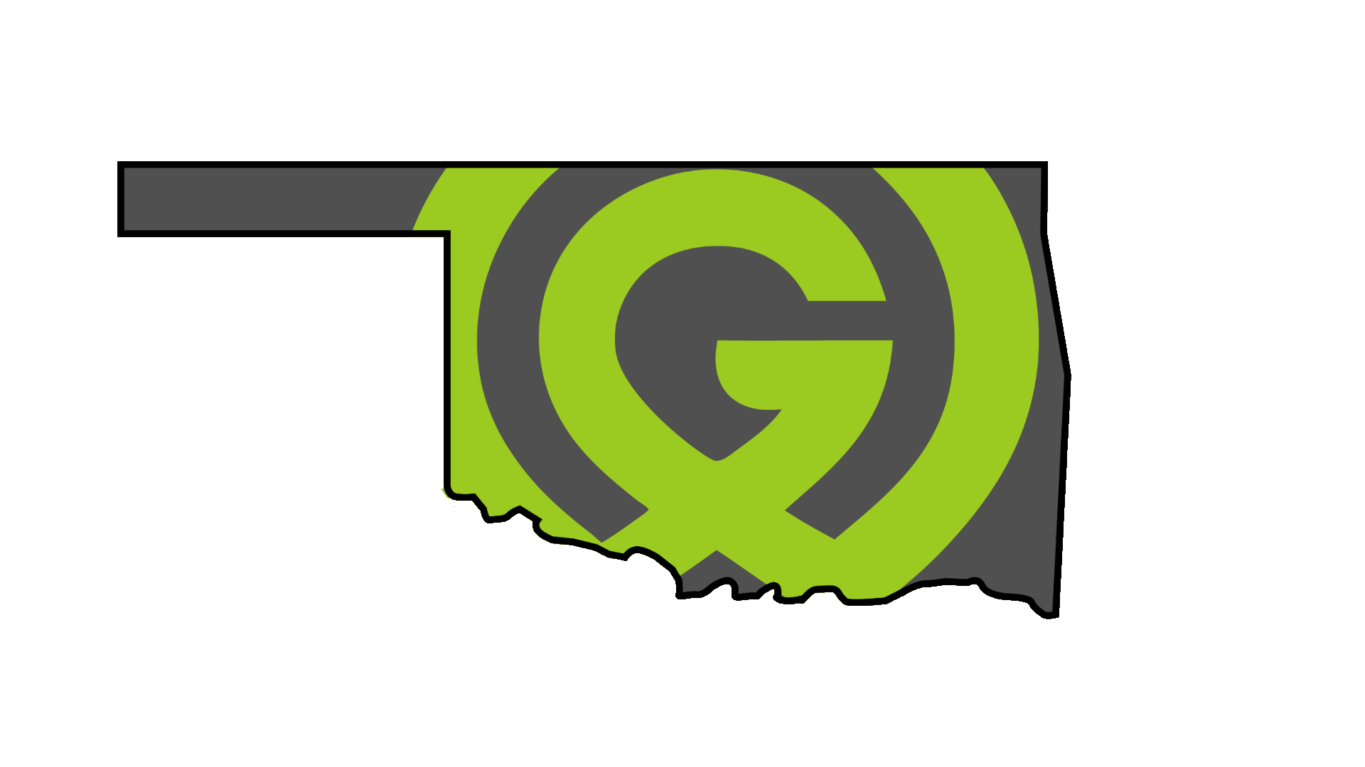 Oklahoma