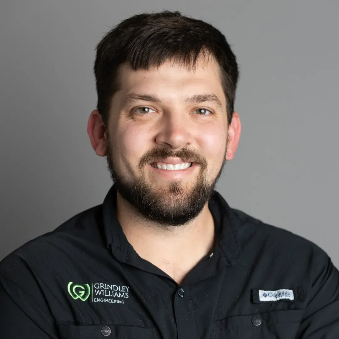 Joseph Stollings, PE
