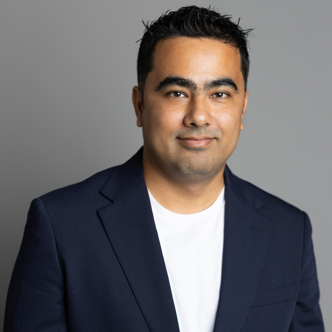 Sudip Subedi, PhD, PE