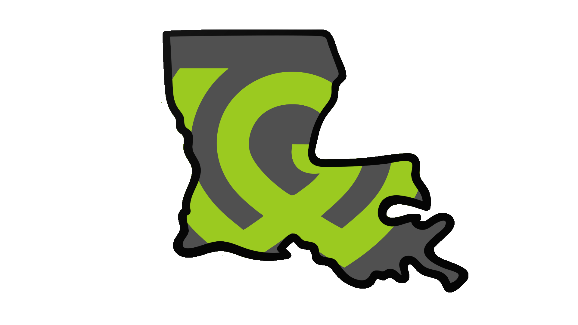 Louisiana