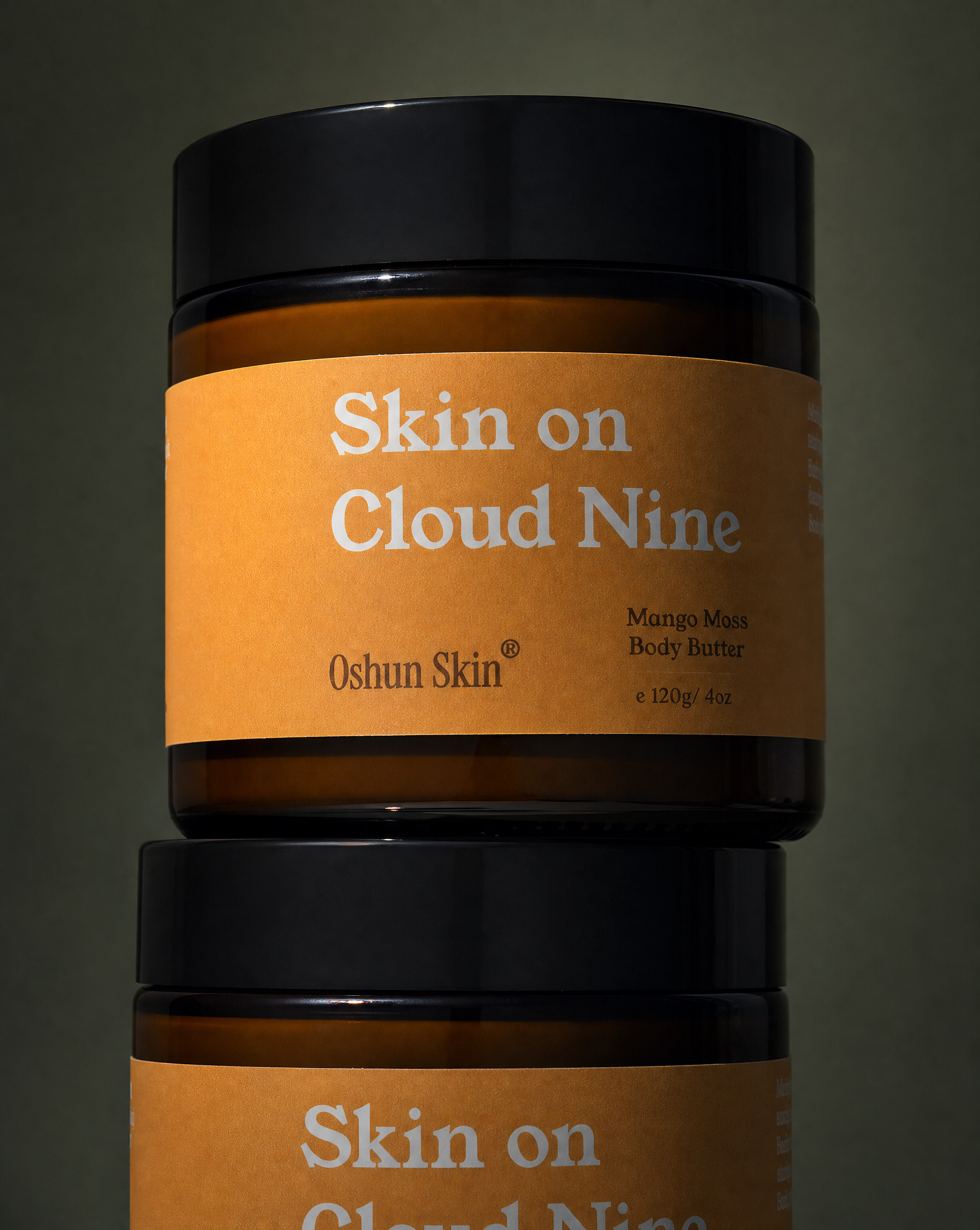 Extreme close-up of the Mango Moss Body Butter.png