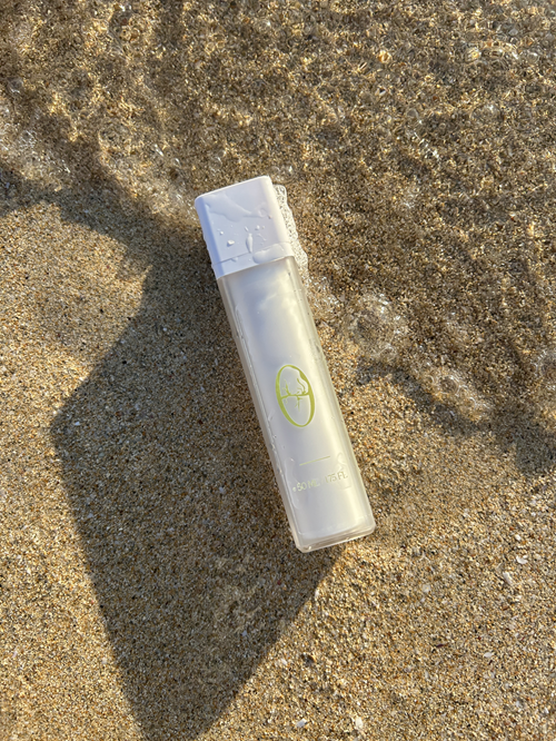 How to Use Sea Moss for Skin, Hair &amp; Wellness — Raw and in Skincare