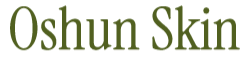 Oshun Skin