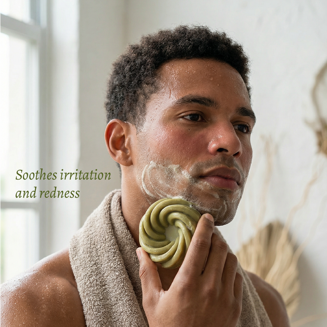 moringa bar improved images.feb 26-03.png