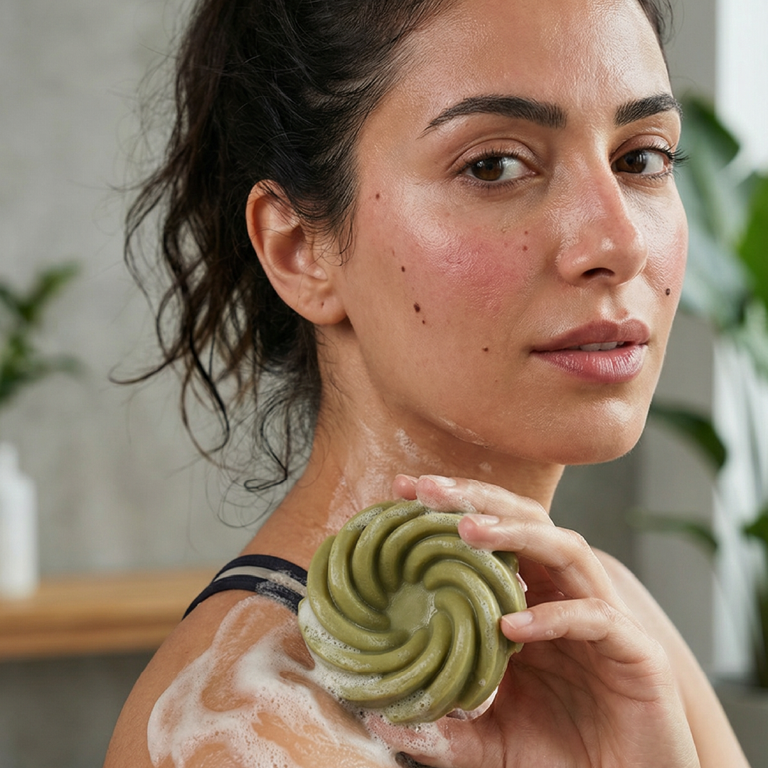 moringa bar improved images.feb 26-05.png