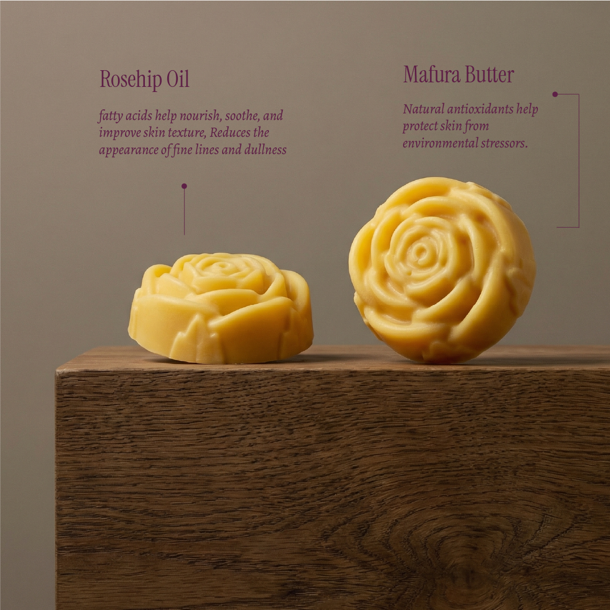 Info Branded Product Photography-20.png