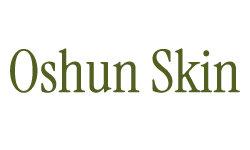 Oshun Skin