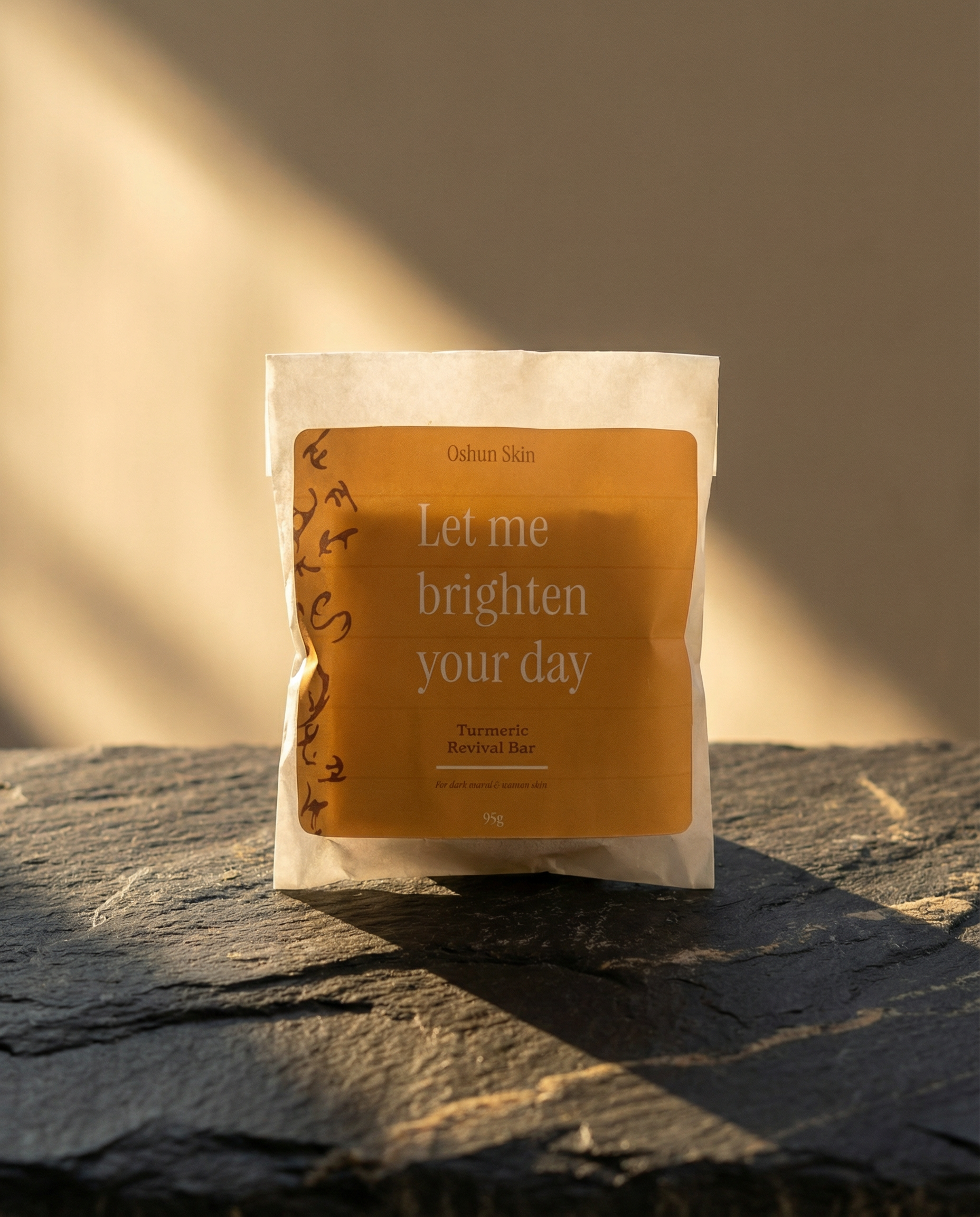 turmeric bar packaging shot directly.png