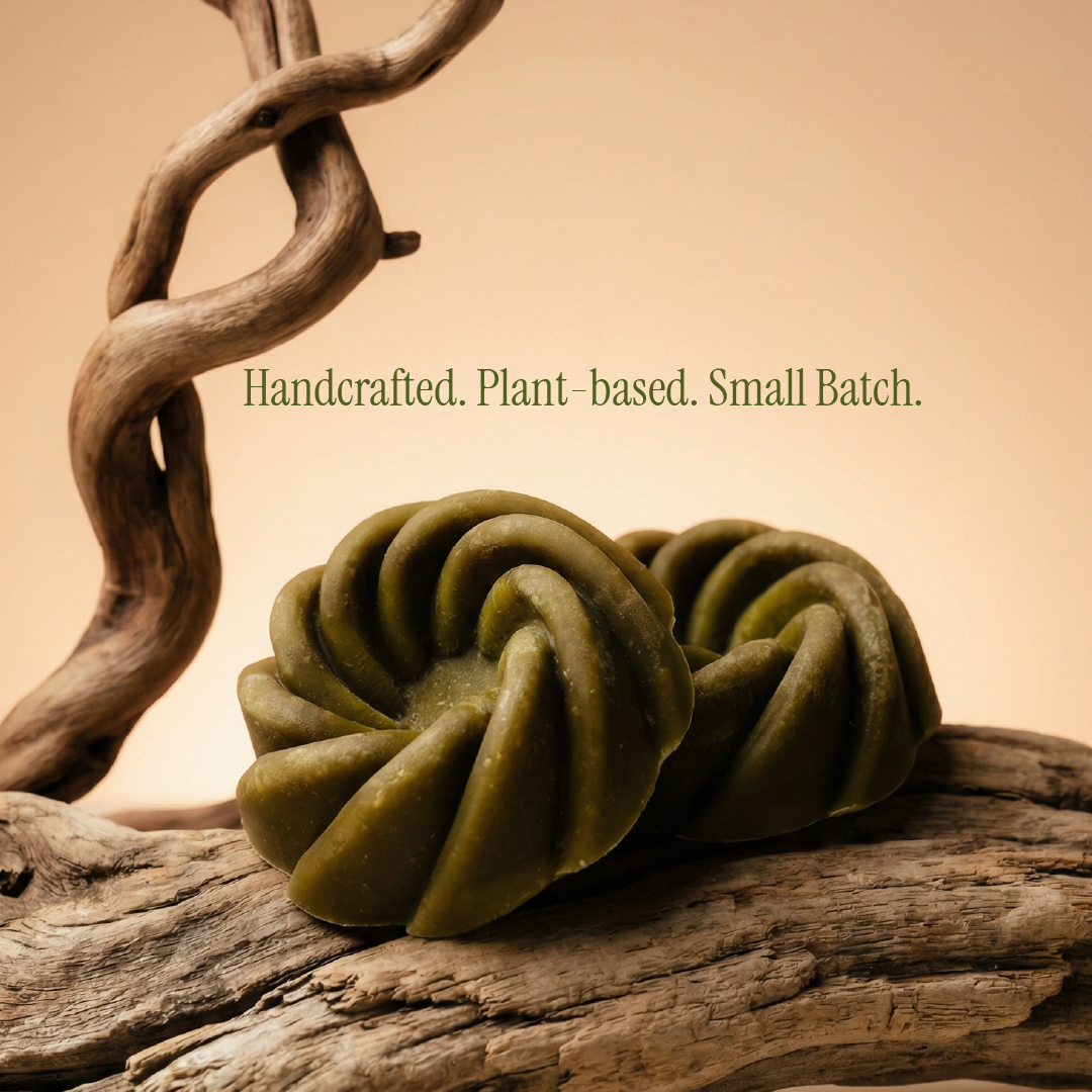 moringa bar improved images.feb 26-06.png