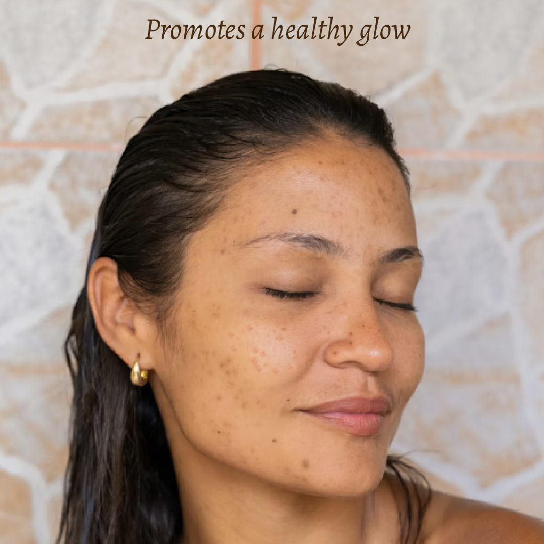 Turmeric Revival improved images.feb 26-03.png