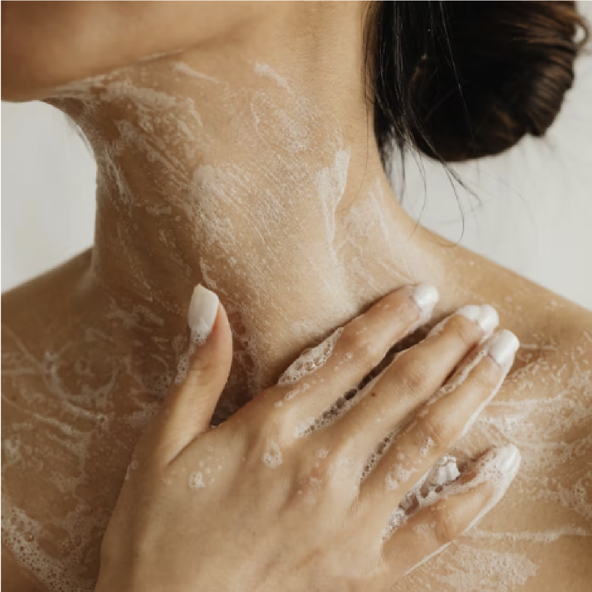 Info Branded Product Photography,moringa-13.png