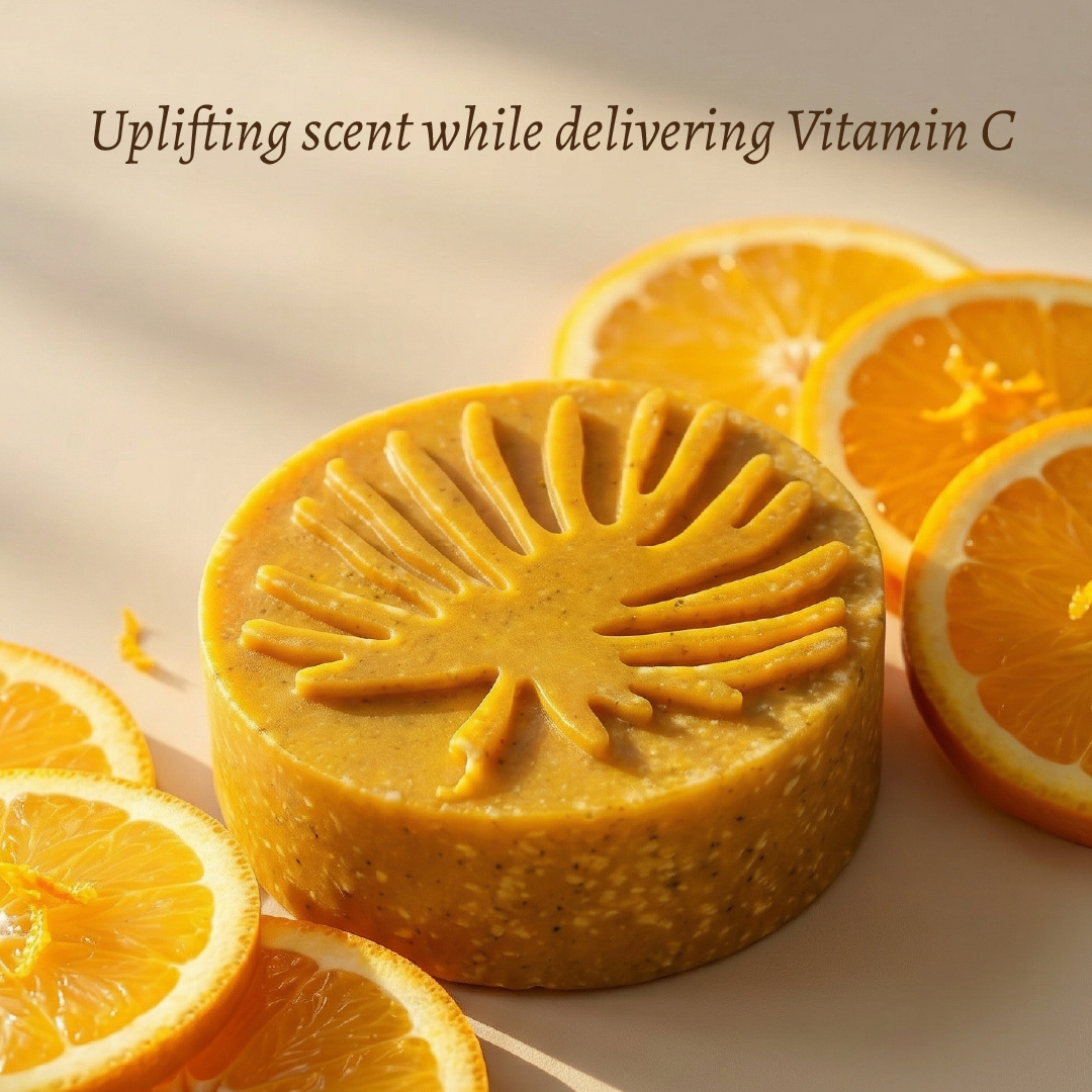 Turmeric Revival improved images.feb 26-04.png