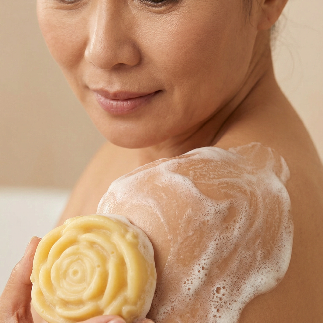 Cocoa Rose improved imagery.Feb 26-05.png