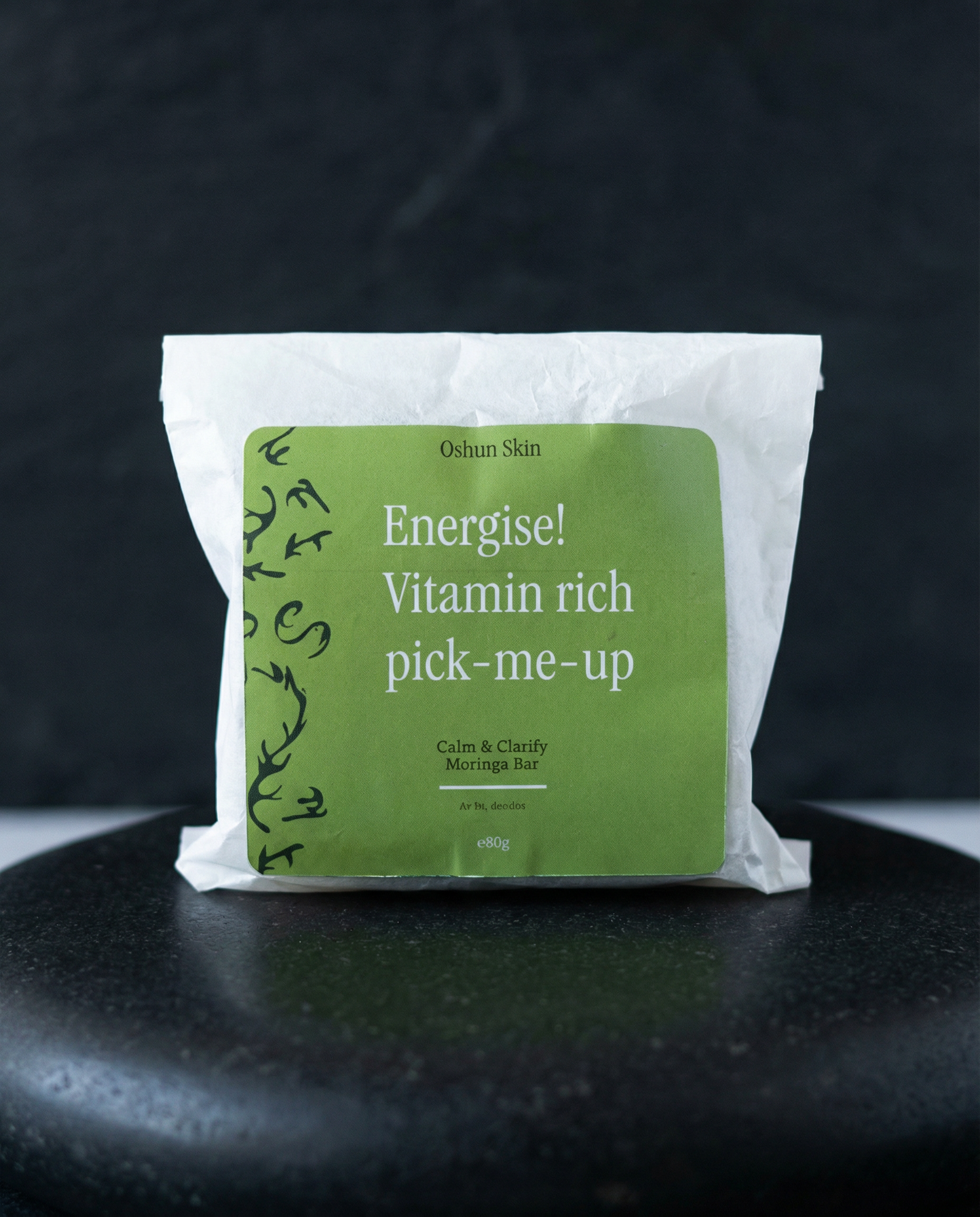 moringa bar packaging.png