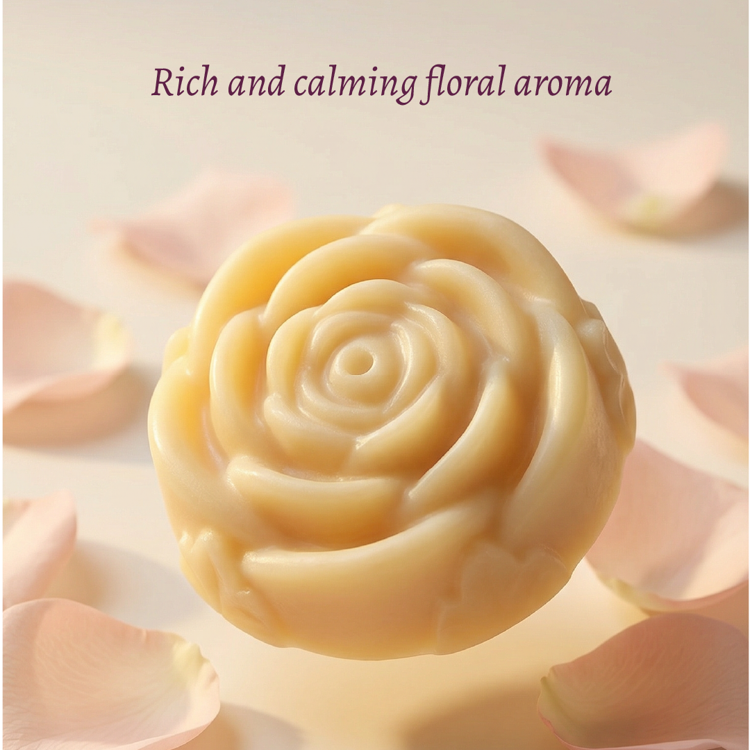 Cocoa Rose improved imagery.Feb 26-04.png