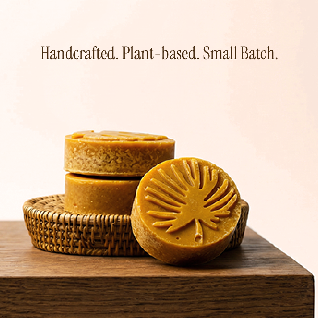 Turmeric Revival improved images.feb 26-06.png