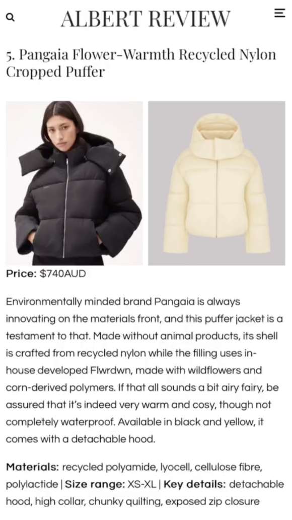 Screenshot 2025-09-16 at 12.26.42 pm.png