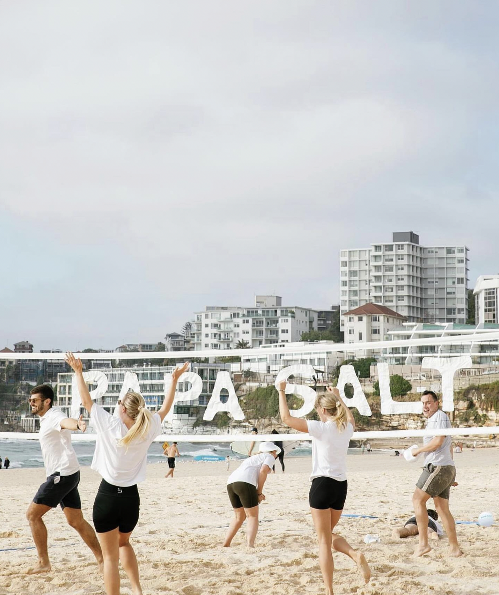 Screenshot 2025-09-29 at 12.22.26.png