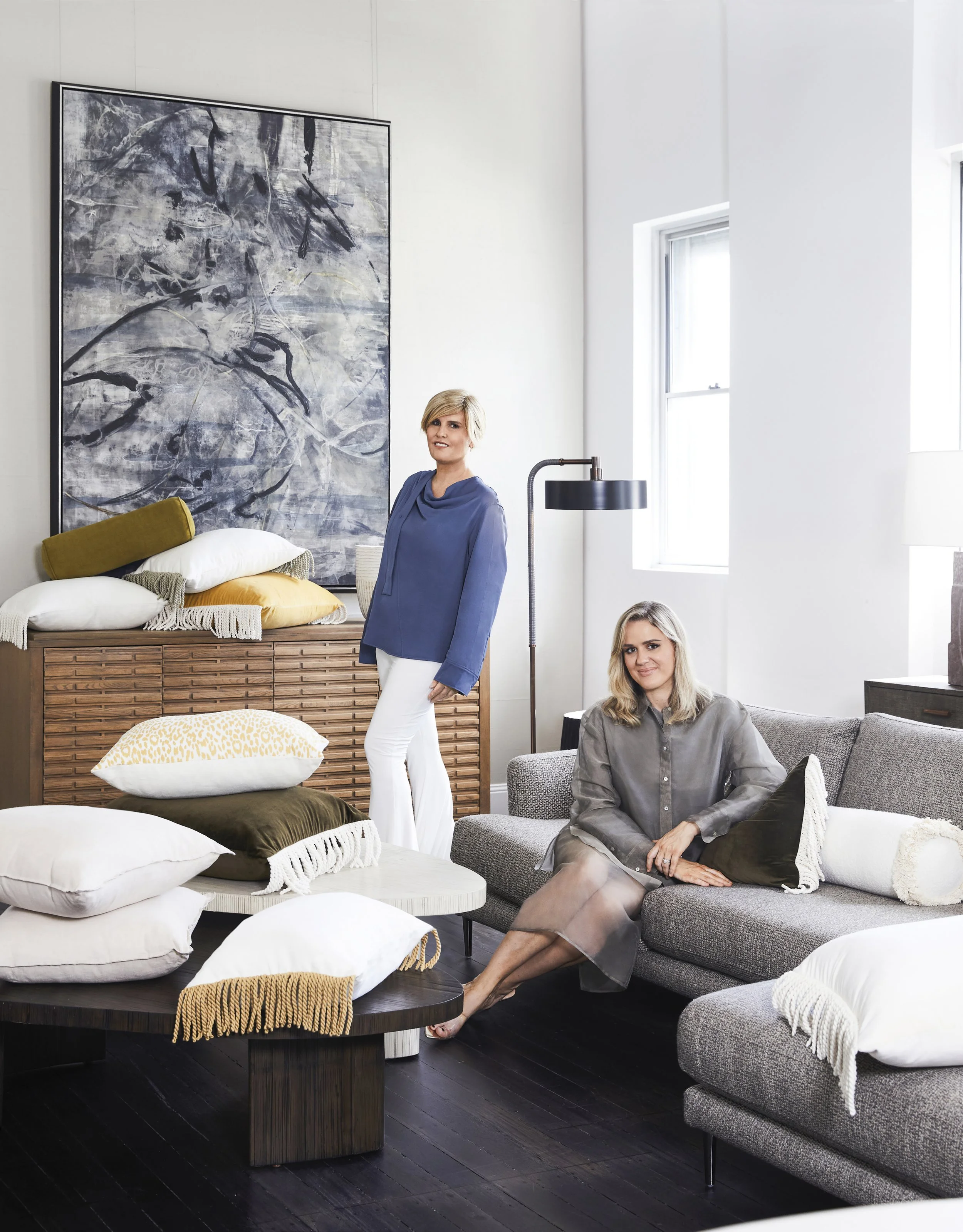 2025_03_04_HG_KS_01-001FinalIsabella copy.jpg