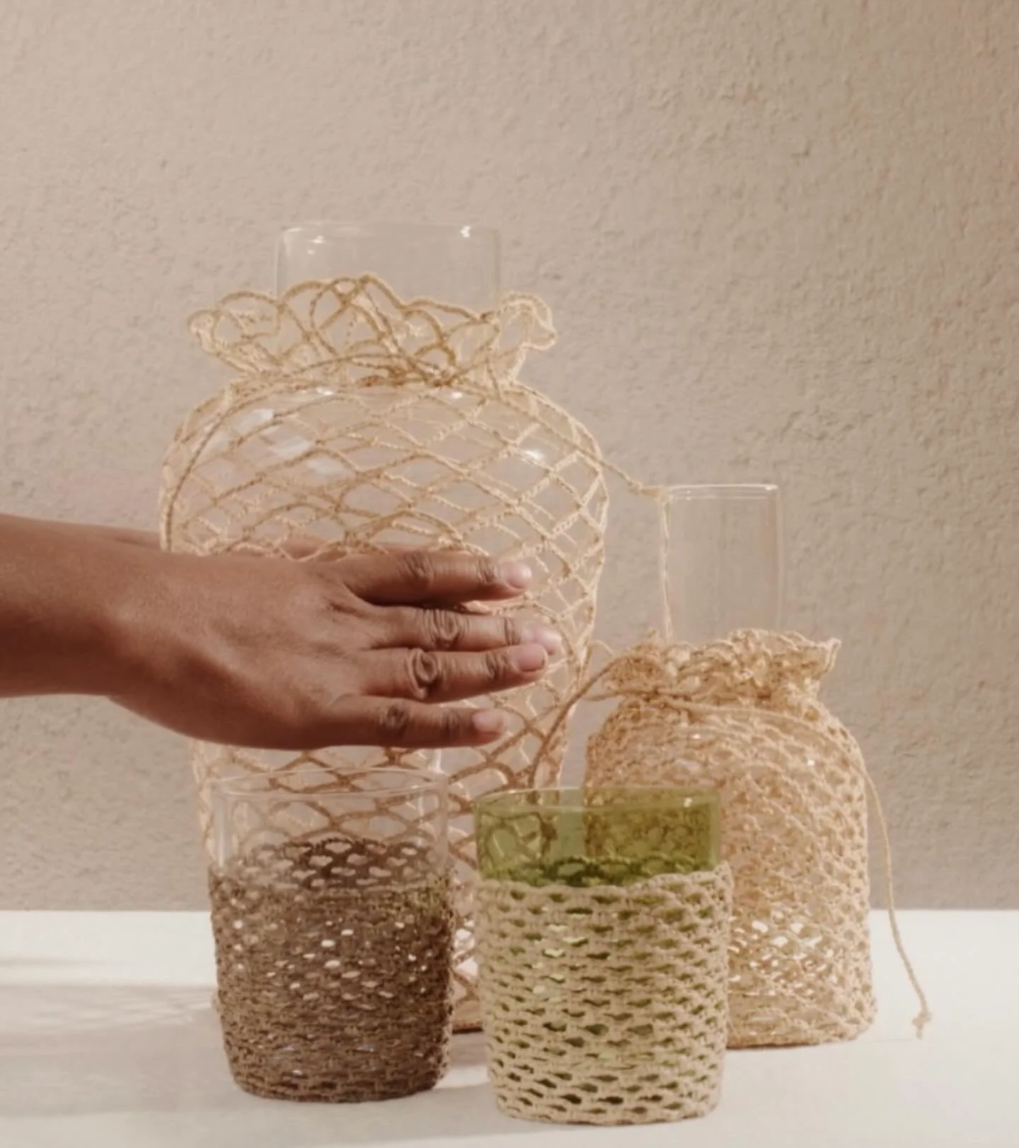 For all your hosting needs @tanoradesign @maisonbalzac