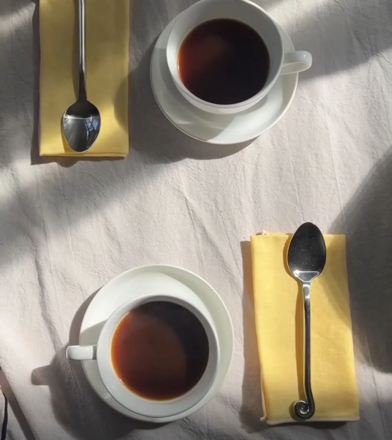 Mesa world 🌍 always 🍴