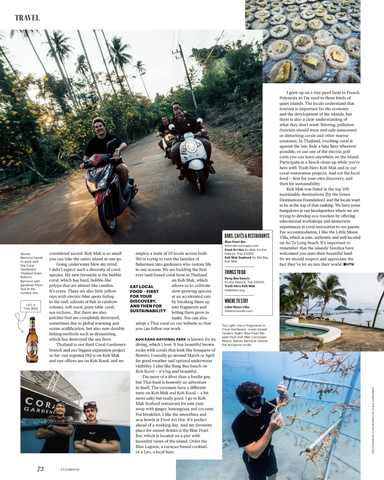 Screenshot 2025-12-19 at 16.24.02.png