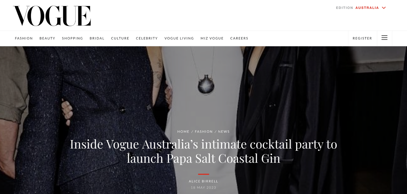 Screenshot 2025-09-16 at 12.14.22 pm.png