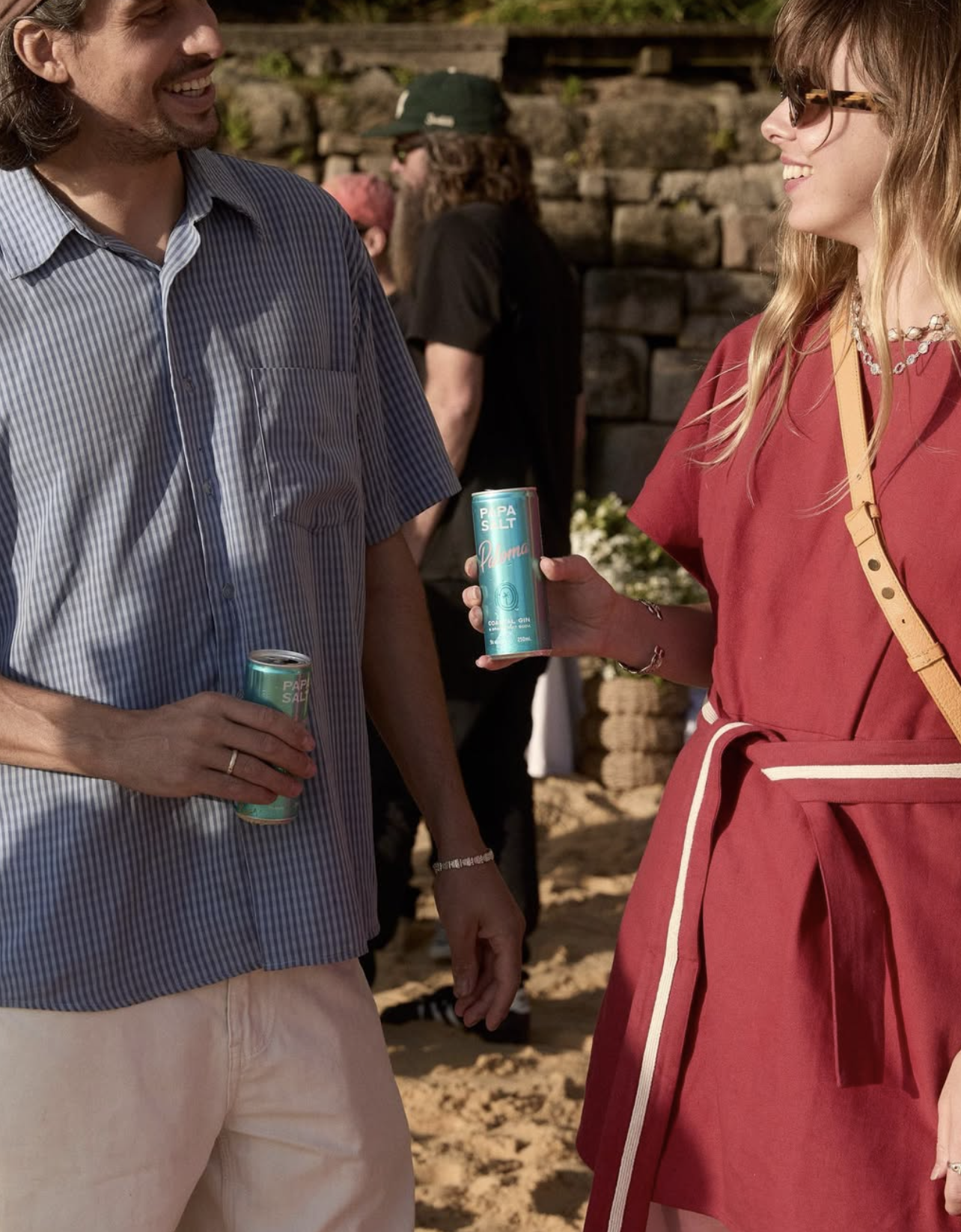 Screenshot 2025-09-16 at 12.32.27 pm.png