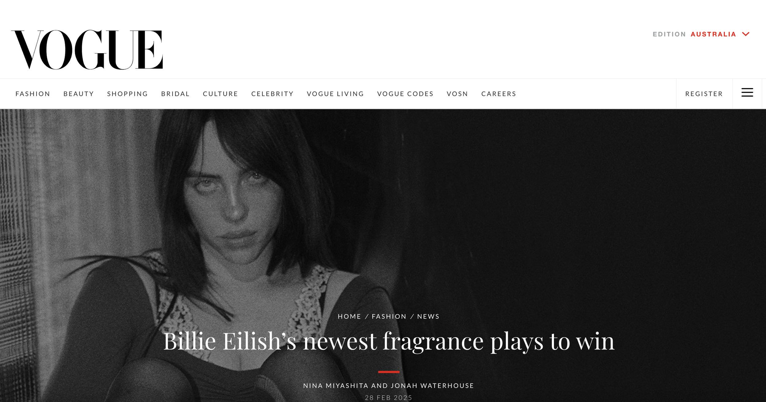 Screenshot 2025-09-16 at 12.48.43 pm.png