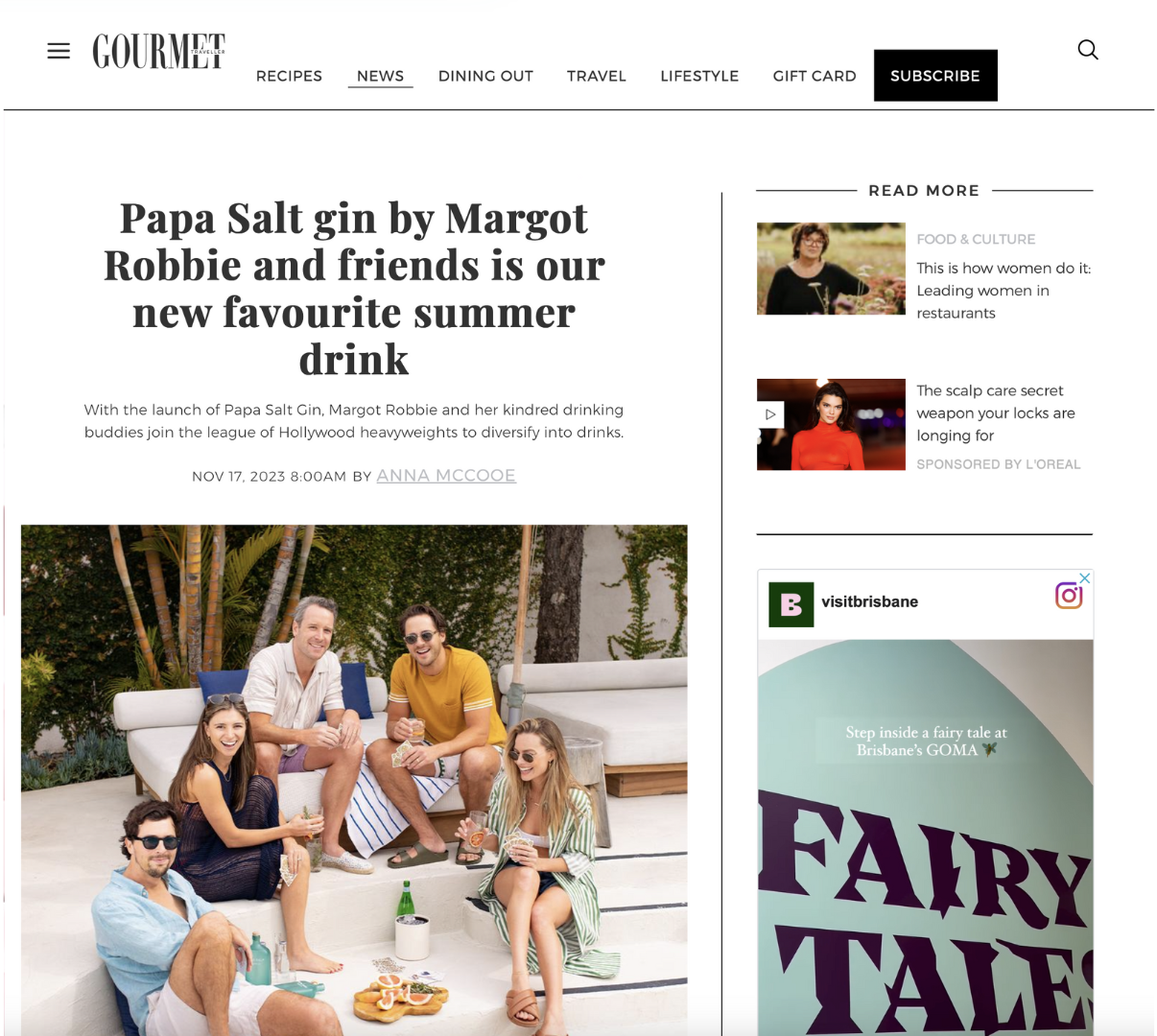 Screenshot 2025-09-16 at 12.14.48 pm.png