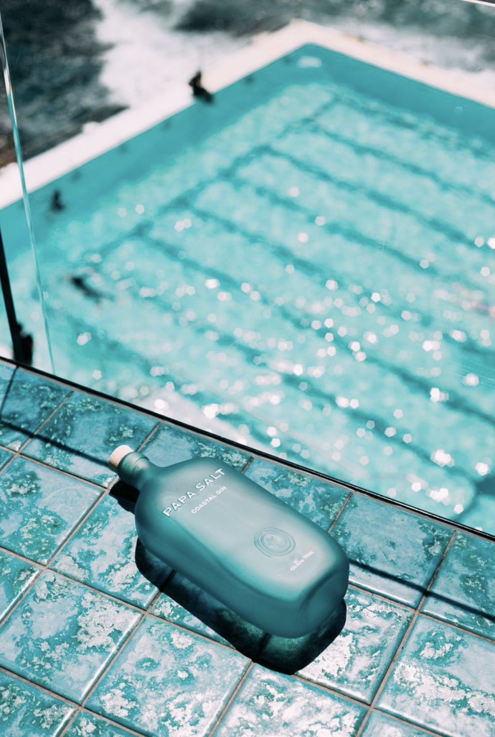 Screenshot 2025-12-19 at 16.27.20.png