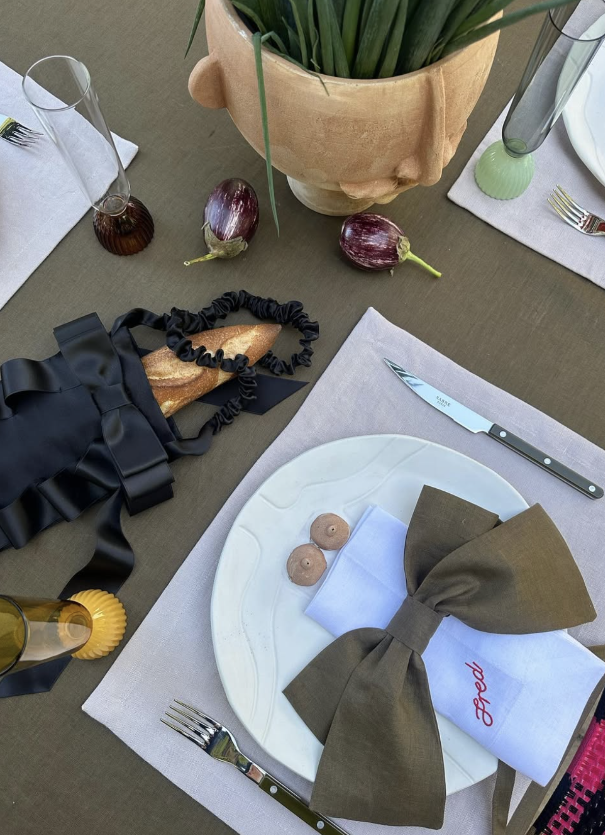 Screenshot 2025-09-16 at 1.06.16 pm.png