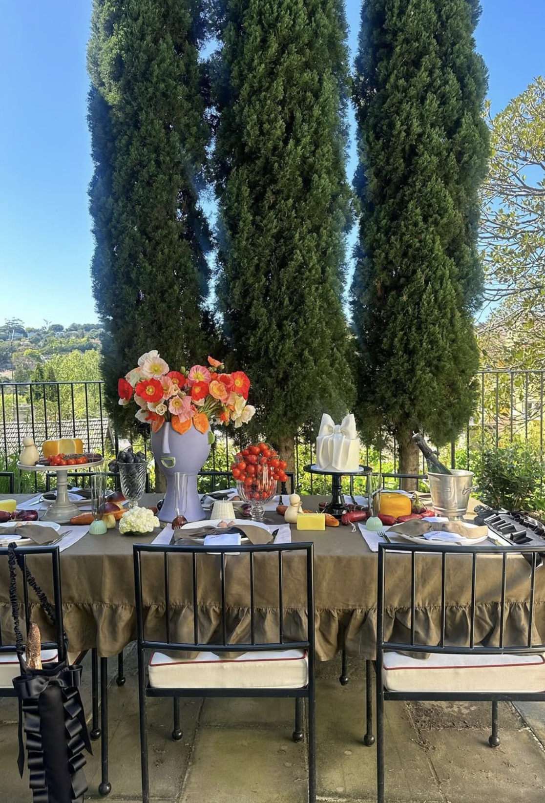 Screenshot 2025-09-16 at 1.06.33 pm.png